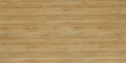 Wood oak tree close up texture background. Wooden floor or table with natural pattern