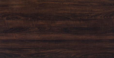 Wood oak tree close up texture background. Wooden floor or table with natural pattern - obrazy, fototapety, plakaty
