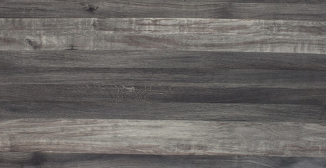 Wood oak tree close up texture background. Wooden floor or table with natural pattern