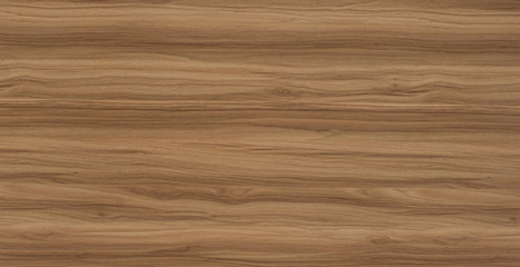 Wood oak tree close up texture background. Wooden floor or table with natural pattern