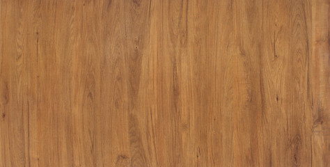 Wood oak tree close up texture background. Wooden floor or table with natural pattern