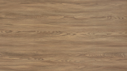 Wood oak tree close up texture background. Wooden floor or table with natural pattern