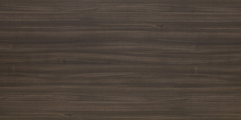 Fototapeta premium Drewno dębowe z bliska tekstury tła. Drewniana podłoga lub stół z naturalnym wzorem