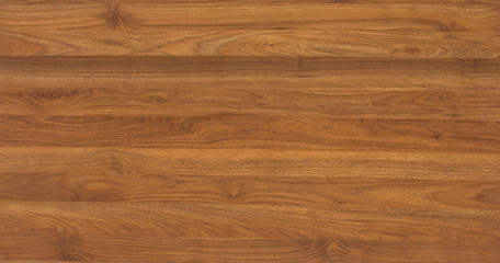 Obraz premium Drewno dębowe z bliska tekstury tła. Drewniana podłoga lub stół z naturalnym wzorem