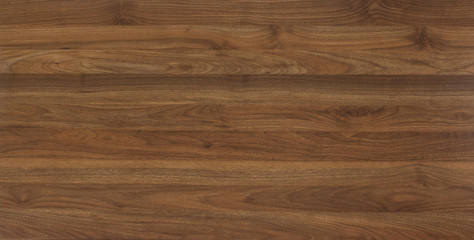 Naklejka premium Wood oak tree close up texture background. Wooden floor or table with natural pattern