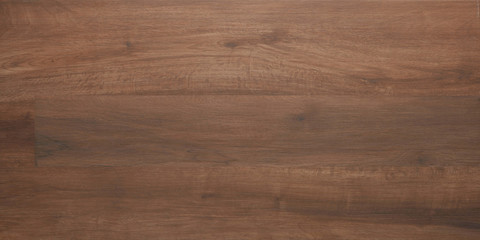 Wood oak tree close up texture background. Wooden floor or table with natural pattern