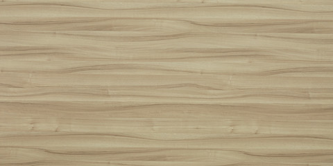Fototapeta premium Wood oak tree close up texture background. Wooden floor or table with natural pattern