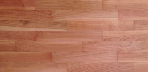 Wood oak tree close up texture background. Wooden floor or table with natural pattern