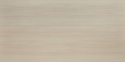 Wood oak tree close up texture background. Wooden floor or table with natural pattern