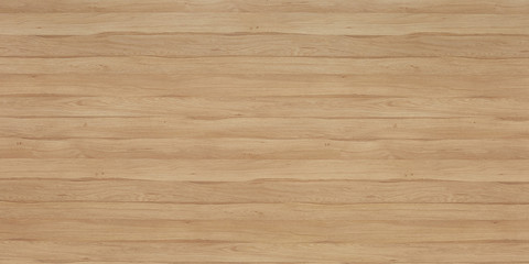 Wood oak tree close up texture background. Wooden floor or table with natural pattern