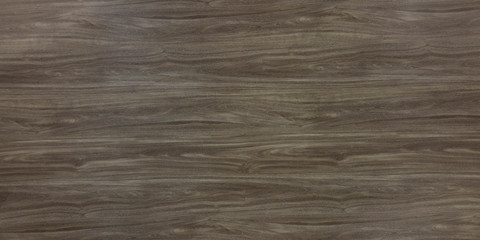 Naklejka premium Wood oak tree close up texture background. Wooden floor or table with natural pattern