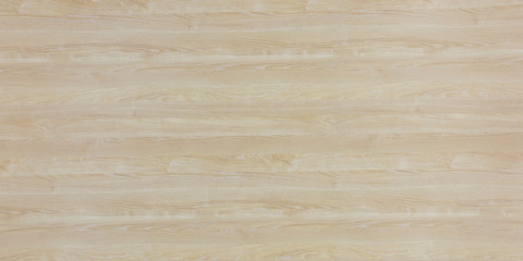 Naklejka premium Wood oak tree close up texture background. Wooden floor or table with natural pattern