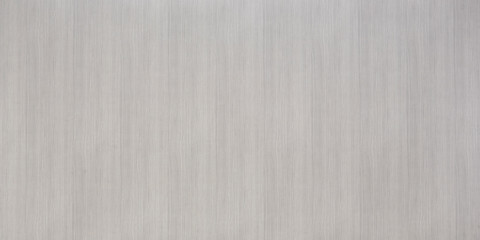 Fototapeta premium Wood oak tree close up texture background. Wooden floor or table with natural pattern