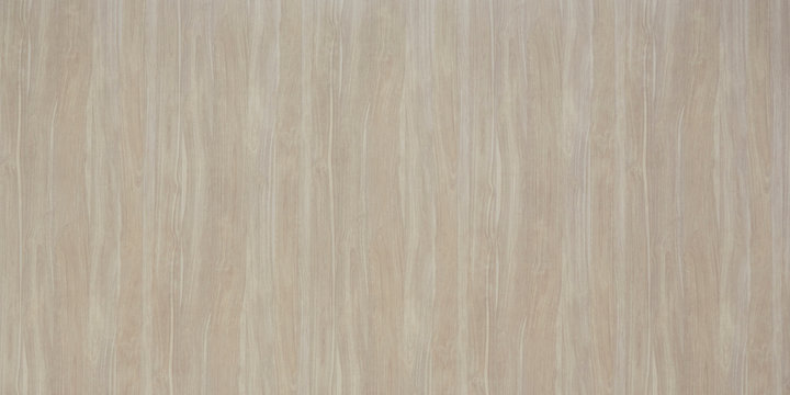 Wood oak tree close up texture background. Wooden floor or table with natural pattern