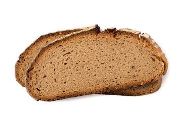 Roggenbrot