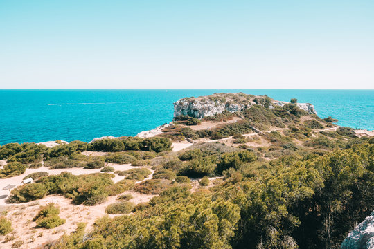 Steffen Knaust photos, images, assets Adobe Stock