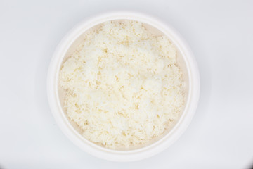 Rice