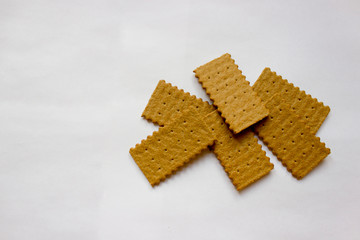 cookie 1