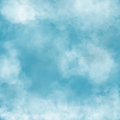 Abstract background.Brushed Painted Abstract Background. Brush stroked painting.Watercolor painted background. Abstract Illustration wallpaper.