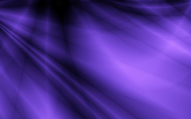 Violet sky background art abstract pattern