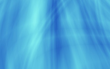 Blue velvet art bright elegant wallpaper