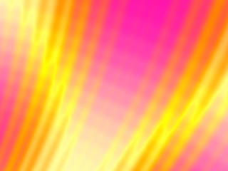 Technology light art colorful pattern design