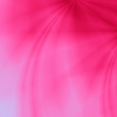 Pink curtain abstract texture wave nice pattern