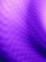 Sea abstract violet fantasy illustration backdrop