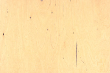 Wood background texture. Wooden table.