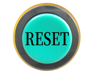 RESET