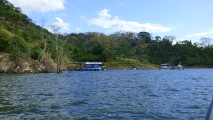 tpocoro