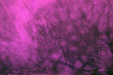 abstract purple background