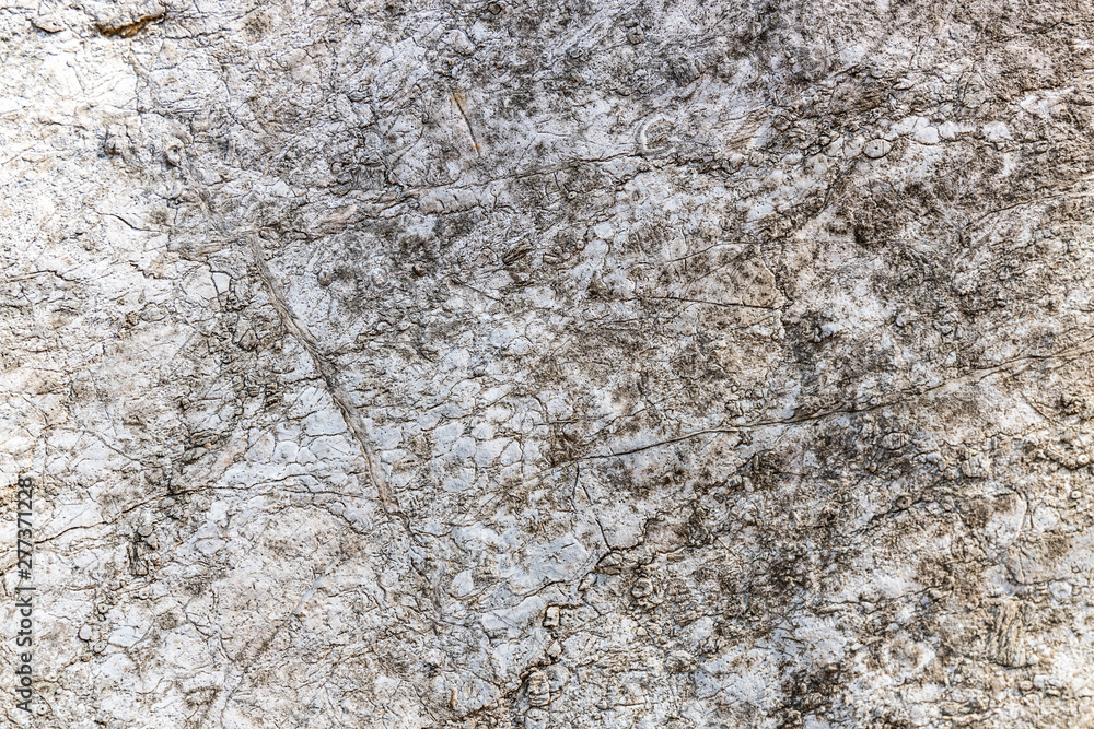 Poster stone pattern or texture background