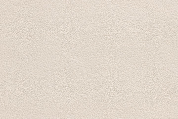 White wall structure with a very fine crumb 