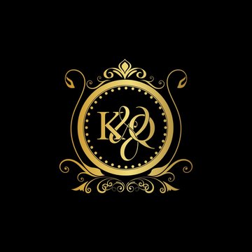 25 478 Best Q K Images Stock Photos Vectors Adobe Stock