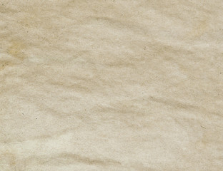 Textured paper background