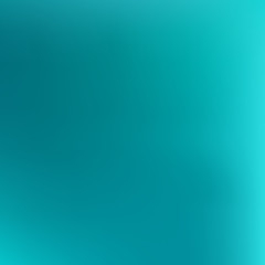 Fototapeta premium Minimal abstract square background. 