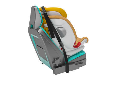 Isofix Bilder – Durchsuchen 338 Archivfotos, Vektorgrafiken und Videos ...