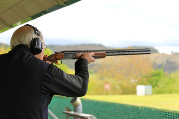tiro al plato escopeta país vasco 4M0A2232-as19