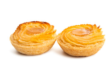 swiss delicious cookies