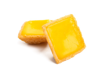 swiss delicious cookies