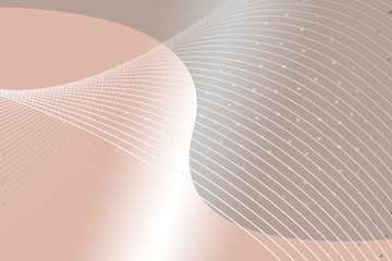 Fototapeta premium abstract, blue, wave, design, line, illustration, wallpaper, pattern, lines, waves, light, backgrounds, art, texture, white, graphic, green, curve, backdrop, gradient, digital, color, artistic, water