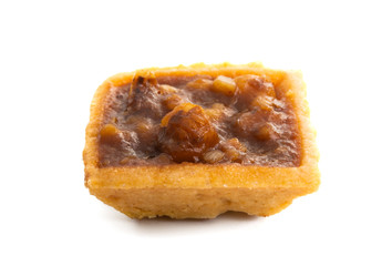 swiss delicious cookies