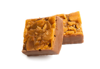 swiss delicious cookies