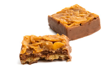 swiss delicious cookies