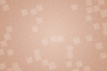 pattern, texture, wallpaper, abstract, design, paper, vintage, retro, white, pink, decoration, fabric, illustration, red, grunge, art, blue, backdrop, old, floral, brown, wallpapers, ornament, wall