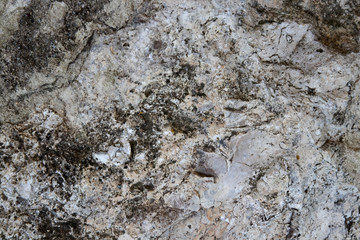 stone background, black and gray color