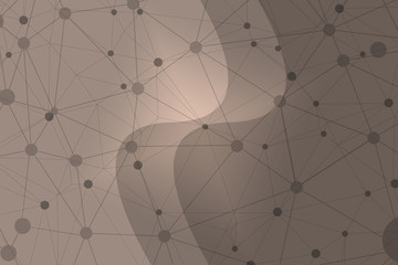 pattern, texture, wallpaper, abstract, design, paper, vintage, retro, white, pink, decoration, fabric, illustration, red, grunge, art, blue, backdrop, old, floral, brown, wallpapers, ornament, wall