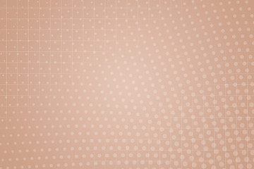 pattern, texture, wallpaper, abstract, design, paper, vintage, retro, white, pink, decoration, fabric, illustration, red, grunge, art, blue, backdrop, old, floral, brown, wallpapers, ornament, wall