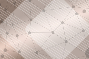 abstract, wallpaper, illustration, pattern, design, wave, light, art, blue, texture, backdrop, orange, lines, backgrounds, curve, line, graphic, waves, yellow, color, gold, digital, red, gradient